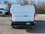 2024 Ford Transit 250 Low Roof RWD, Empty Cargo Van for sale #TL1156 - photo 5