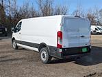 2024 Ford Transit 250 Low Roof RWD, Empty Cargo Van for sale #TL1156 - photo 6