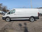 2024 Ford Transit 250 Low Roof RWD, Empty Cargo Van for sale #TL1156 - photo 7