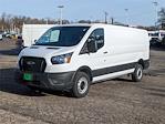 2024 Ford Transit 250 Low Roof RWD, Empty Cargo Van for sale #TL1156 - photo 8