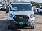 2024 Ford Transit 250 Low Roof RWD, Empty Cargo Van for sale #TL1156 - photo 9