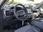 2024 Ford F-150 Super Cab 4x2, Pickup for sale #TL1157 - photo 10