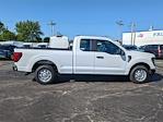 2024 Ford F-150 Super Cab 4x2, Pickup for sale #TL1157 - photo 2
