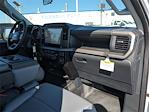 2024 Ford F-150 Super Cab 4x2, Pickup for sale #TL1157 - photo 25