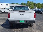 2024 Ford F-150 Super Cab 4x2, Pickup for sale #TL1157 - photo 4