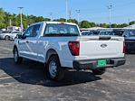2024 Ford F-150 Super Cab 4x2, Pickup for sale #TL1157 - photo 5