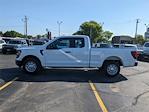 2024 Ford F-150 Super Cab 4x2, Pickup for sale #TL1157 - photo 6