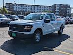 2024 Ford F-150 Super Cab 4x2, Pickup for sale #TL1157 - photo 7