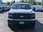 2024 Ford F-150 Super Cab 4x2, Pickup for sale #TL1157 - photo 8