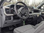 New 2024 Ford F-250 XL Regular Cab 4x4, Plow Truck for sale #TL1161 - photo 10