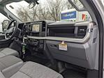 New 2024 Ford F-250 XL Regular Cab 4x4, Plow Truck for sale #TL1161 - photo 23