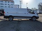 2024 Ford Transit 250 Low Roof RWD, Empty Cargo Van for sale #TL1163 - photo 3