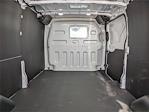 2024 Ford Transit 250 Low Roof RWD, Empty Cargo Van for sale #TL1163 - photo 2
