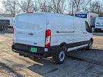 2024 Ford Transit 250 Low Roof RWD, Empty Cargo Van for sale #TL1163 - photo 4