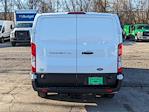 2024 Ford Transit 250 Low Roof RWD, Empty Cargo Van for sale #TL1163 - photo 5