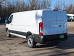 2024 Ford Transit 250 Low Roof RWD, Empty Cargo Van for sale #TL1163 - photo 6