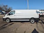 2024 Ford Transit 250 Low Roof RWD, Empty Cargo Van for sale #TL1163 - photo 7