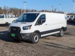 2024 Ford Transit 250 Low Roof RWD, Empty Cargo Van for sale #TL1163 - photo 8