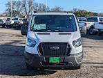 2024 Ford Transit 250 Low Roof RWD, Empty Cargo Van for sale #TL1163 - photo 9