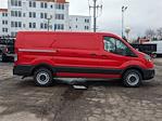 2024 Ford Transit 150 Low Roof RWD, Empty Cargo Van for sale #TL1164 - photo 3