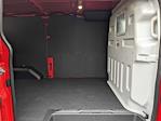2024 Ford Transit 150 Low Roof RWD, Empty Cargo Van for sale #TL1164 - photo 21