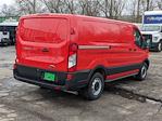 2024 Ford Transit 150 Low Roof RWD, Empty Cargo Van for sale #TL1164 - photo 4
