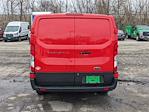2024 Ford Transit 150 Low Roof RWD, Empty Cargo Van for sale #TL1164 - photo 5