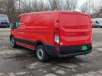 2024 Ford Transit 150 Low Roof RWD, Empty Cargo Van for sale #TL1164 - photo 6