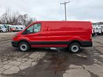 2024 Ford Transit 150 Low Roof RWD, Empty Cargo Van for sale #TL1164 - photo 7