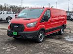 2024 Ford Transit 150 Low Roof RWD, Empty Cargo Van for sale #TL1164 - photo 8