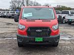 2024 Ford Transit 150 Low Roof RWD, Empty Cargo Van for sale #TL1164 - photo 9