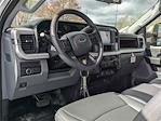 2024 Ford F-550 Crew Cab DRW 4x4, Cab Chassis for sale #TL1173 - photo 10