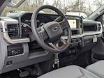 New 2024 Ford F-250 XL Regular Cab 4x4, Plow Truck for sale #TL1178 - photo 10