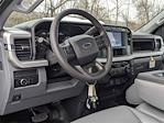 New 2024 Ford F-250 XL Regular Cab 4x4, Pickup for sale #TL1182 - photo 10