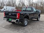 New 2024 Ford F-250 XL Regular Cab 4x4, Pickup for sale #TL1182 - photo 2