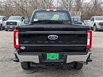 New 2024 Ford F-250 XL Regular Cab 4x4, Pickup for sale #TL1182 - photo 4