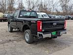 New 2024 Ford F-250 XL Regular Cab 4x4, Pickup for sale #TL1182 - photo 5