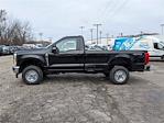 New 2024 Ford F-250 XL Regular Cab 4x4, Pickup for sale #TL1182 - photo 6