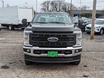 New 2024 Ford F-250 XL Regular Cab 4x4, Pickup for sale #TL1182 - photo 8