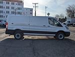 2024 Ford Transit 250 Low Roof RWD, Empty Cargo Van for sale #TL1189 - photo 3