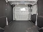 2024 Ford Transit 250 Low Roof RWD, Empty Cargo Van for sale #TL1189 - photo 2