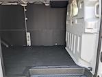 2024 Ford Transit 250 Low Roof RWD, Empty Cargo Van for sale #TL1189 - photo 22