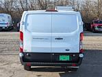 2024 Ford Transit 250 Low Roof RWD, Empty Cargo Van for sale #TL1189 - photo 5