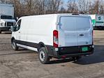 2024 Ford Transit 250 Low Roof RWD, Empty Cargo Van for sale #TL1189 - photo 6