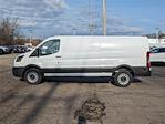2024 Ford Transit 250 Low Roof RWD, Empty Cargo Van for sale #TL1189 - photo 7