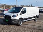 2024 Ford Transit 250 Low Roof RWD, Empty Cargo Van for sale #TL1189 - photo 8