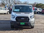 2024 Ford Transit 250 Low Roof RWD, Empty Cargo Van for sale #TL1189 - photo 9