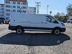 New 2024 Ford Transit 250 Base Low Roof RWD, Empty Cargo Van for sale #TL1190 - photo 3