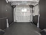 New 2024 Ford Transit 250 Base Low Roof RWD, Empty Cargo Van for sale #TL1190 - photo 2