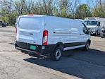 New 2024 Ford Transit 250 Base Low Roof RWD, Empty Cargo Van for sale #TL1190 - photo 4